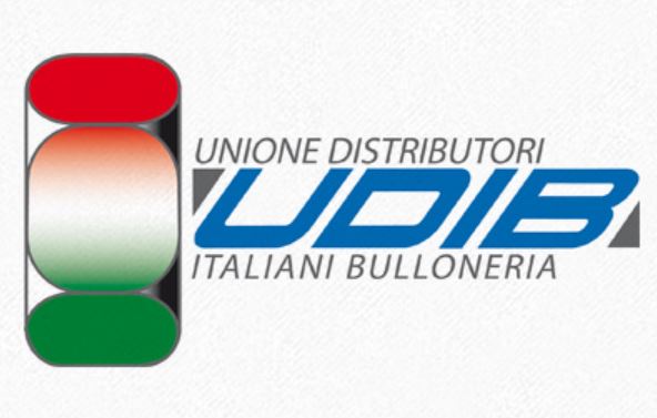 UDIB_Assembly_a6534_0.jpg UDIB_Assembly_a6534_0.jpg