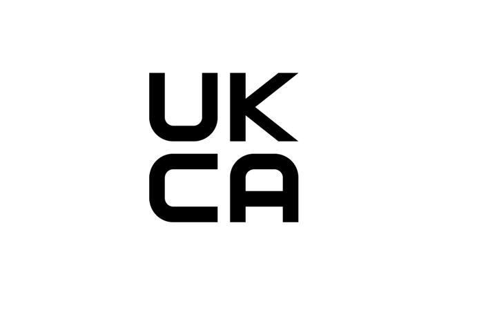 UKCA_ti_be_mandatory_Jan_2022_7399_0.png UKCA_ti_be_mandatory_Jan_2022_7399_0.png