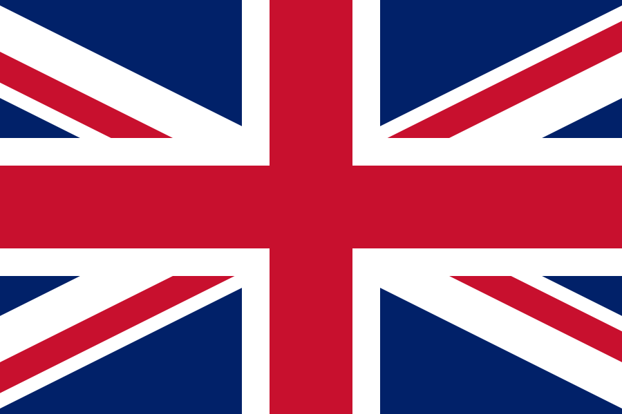 UK_CBAM_8741_0.png UK_CBAM_8741_0.png