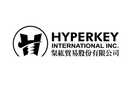 URGENT_NOTICE_HYPERKEY_INTERNATIONAL2_7537_0.jpg URGENT_NOTICE_HYPERKEY_INTERNATIONAL2_7537_0.jpg