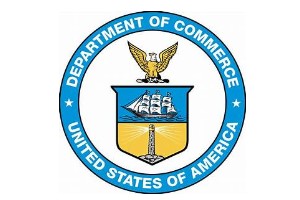 USA_carbon_alloy_steel_fastener_Taiwan_dumping_confirmed_6936_0.jpg USA_carbon_alloy_steel_fastener_Taiwan_dumping_confirmed_6936_0.jpg