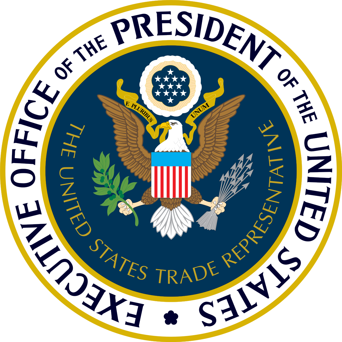 USTR_a6258_0.png USTR_a6258_0.png
