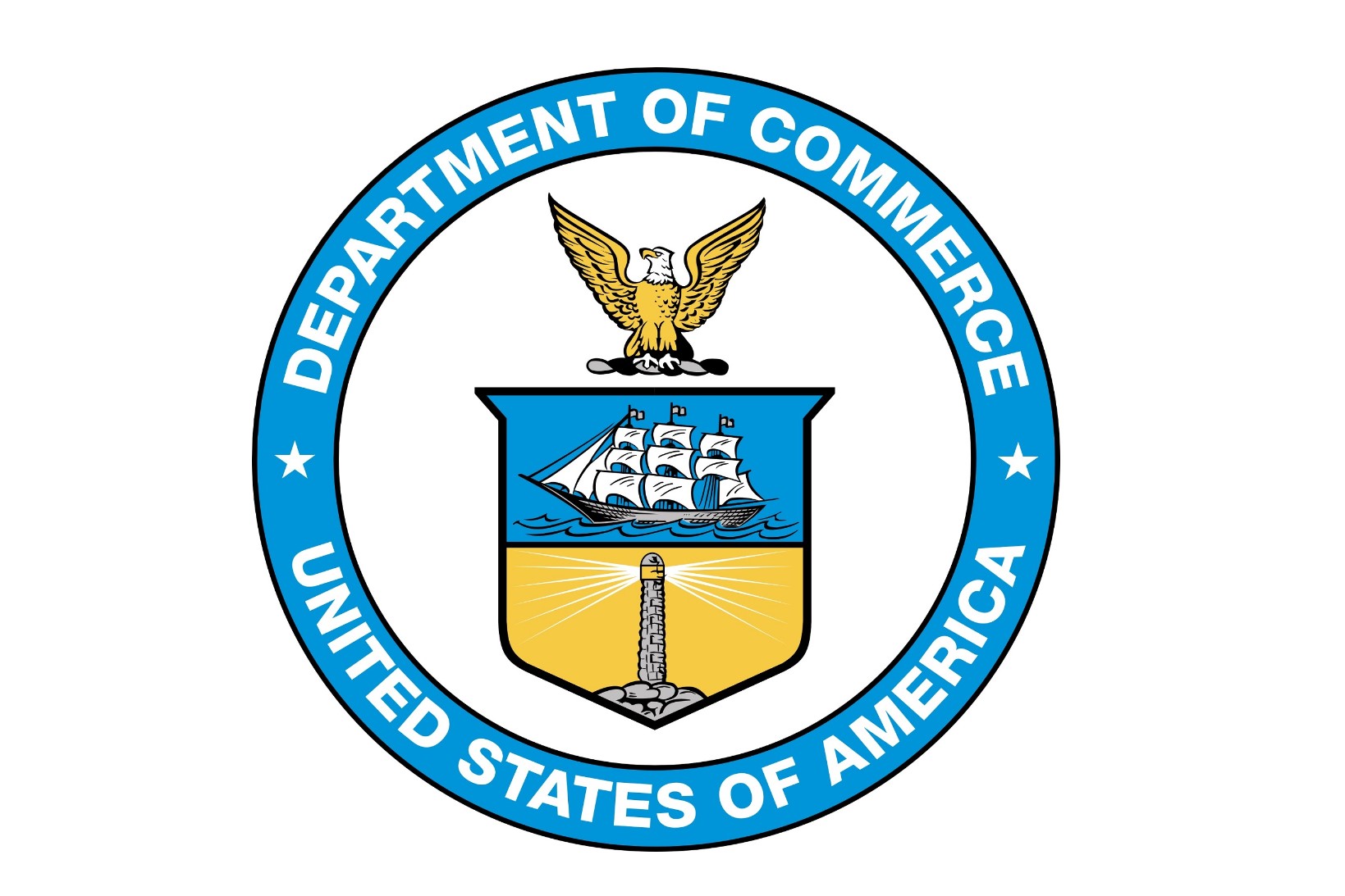 US_Anti_subsidy_Sunset_Review_Final_Ruling_Stainless_Steel_Flanges_8512_0.jpg US_Anti_subsidy_Sunset_Review_Final_Ruling_Stainless_Steel_Flanges_8512_0.jpg