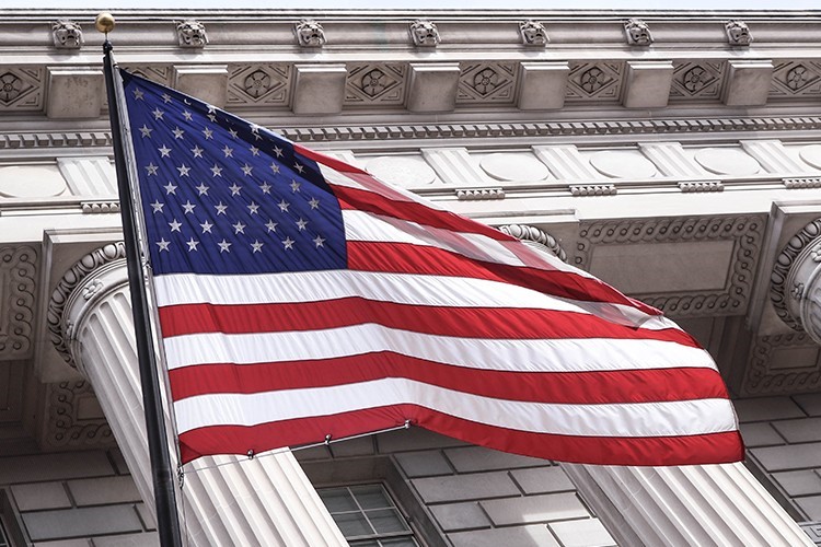 US_Circumvention_Investigation_Carbon_Alloy_Steel_Threaded_Rods_8426_0.jpg US_Circumvention_Investigation_Carbon_Alloy_Steel_Threaded_Rods_8426_0.jpg