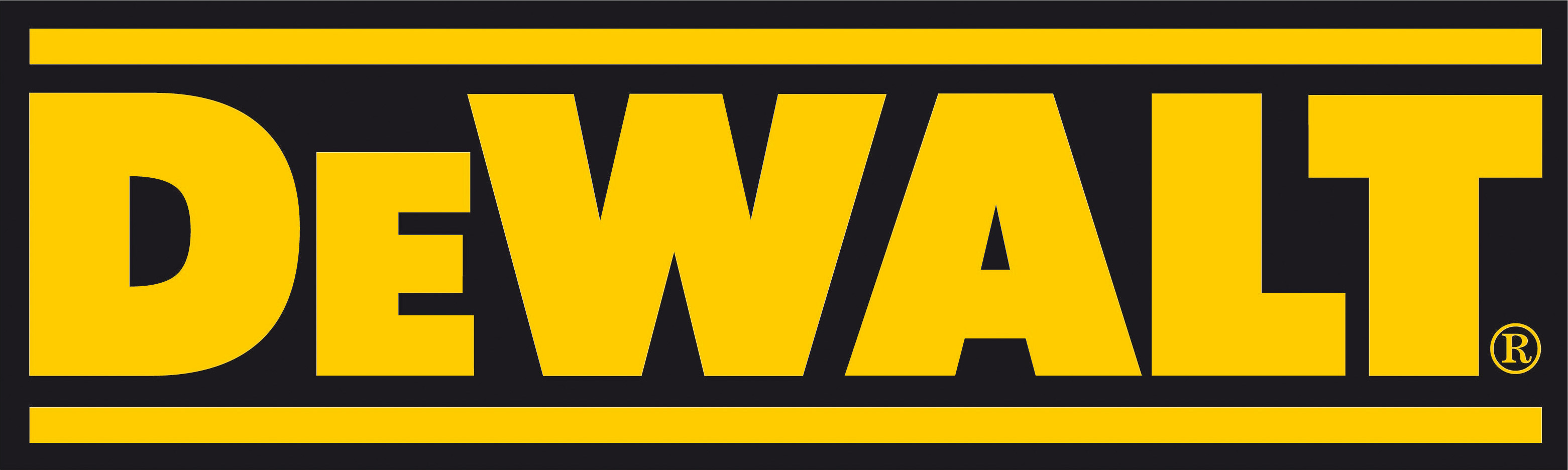 US_DEWALT_a6287_0.jpg US_DEWALT_a6287_0.jpg