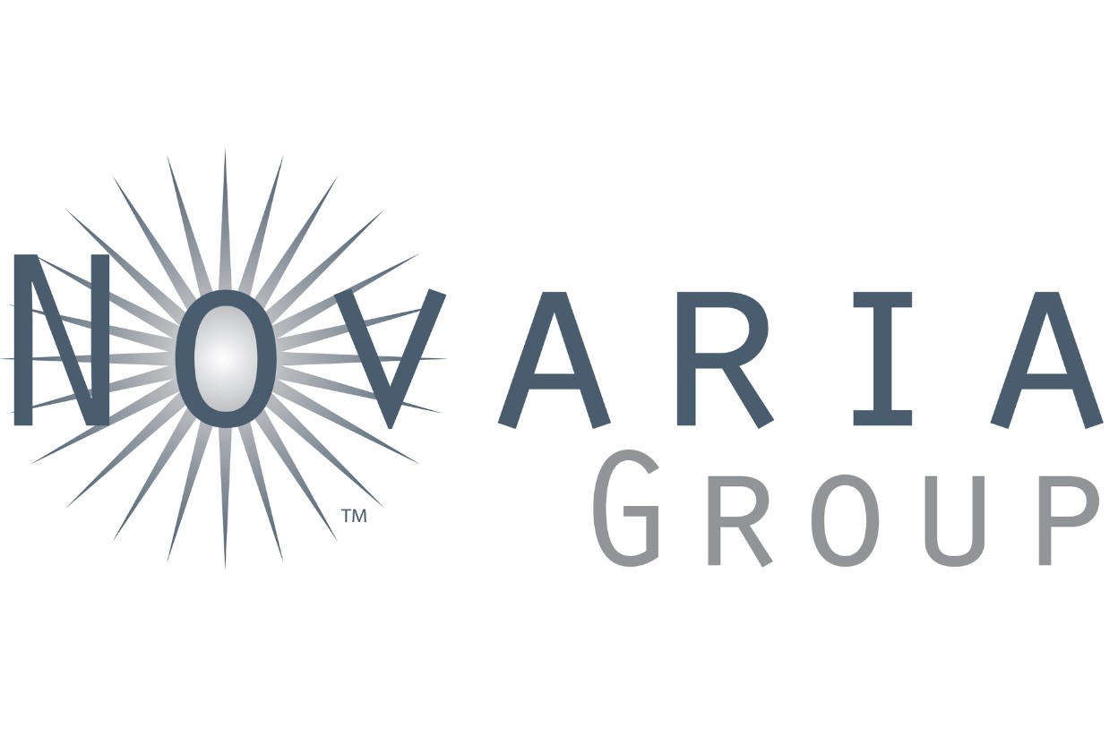 US_Novaria_acquires_Long_Lok_LLC_6942_0.jpg US_Novaria_acquires_Long_Lok_LLC_6942_0.jpg