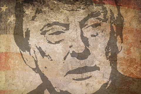 US_President_Trump_Extra_Tariffs_Agaist_China_6741_0.png US_President_Trump_Extra_Tariffs_Agaist_China_6741_0.png