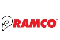 US_Ramco_new_weld_nut_for_ultrastrength_steel_6892_0.jpg US_Ramco_new_weld_nut_for_ultrastrength_steel_6892_0.jpg