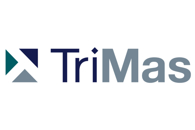 US_TriMas_sells_Lamons_to_First_Reserve_6922_0.png US_TriMas_sells_Lamons_to_First_Reserve_6922_0.png