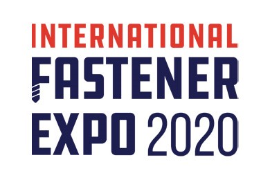 US_international_fastener_expo_webinar_7145_0.jpg US_international_fastener_expo_webinar_7145_0.jpg