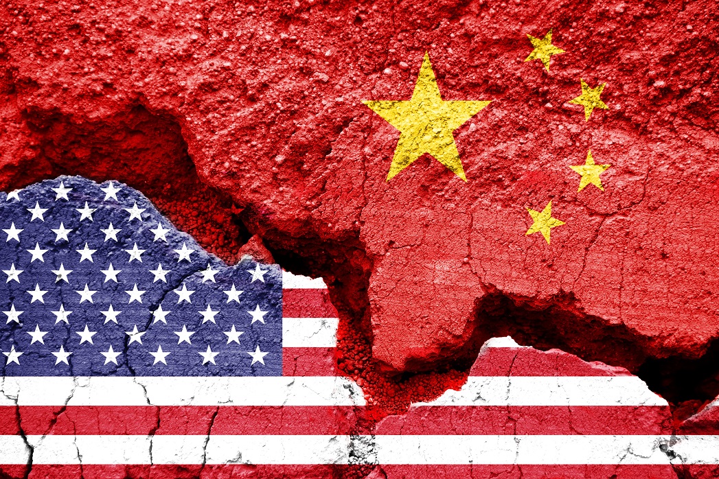 US_levy_tariff_tax_china_EV_8769_0.jpg US_levy_tariff_tax_china_EV_8769_0.jpg