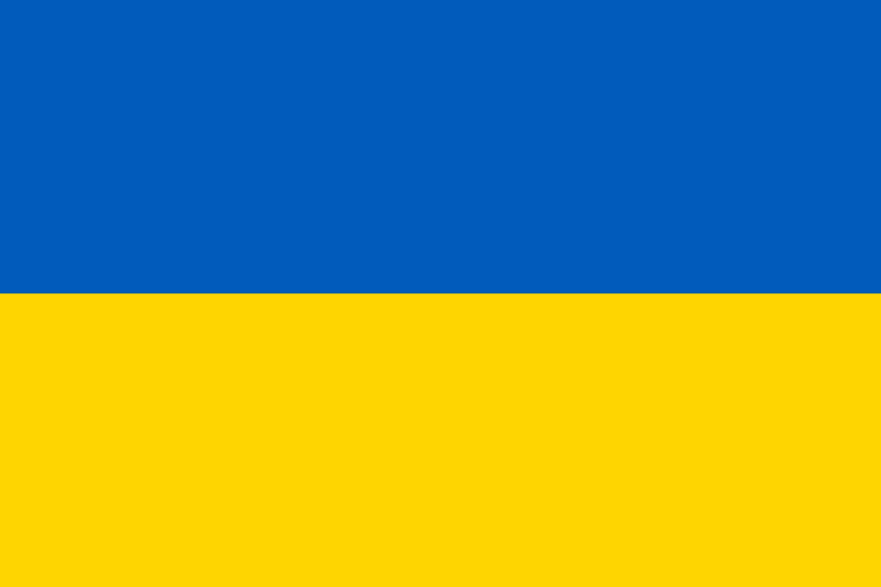 Ukraine_extends_AD_duties_on_Chinese_steel_fasteners1_8740_0.jpg Ukraine_extends_AD_duties_on_Chinese_steel_fasteners1_8740_0.jpg