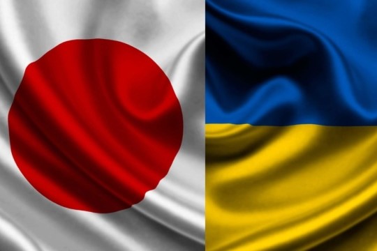 Ukraine_japan_fastener_cost_risk_7926_0.jpg Ukraine_japan_fastener_cost_risk_7926_0.jpg