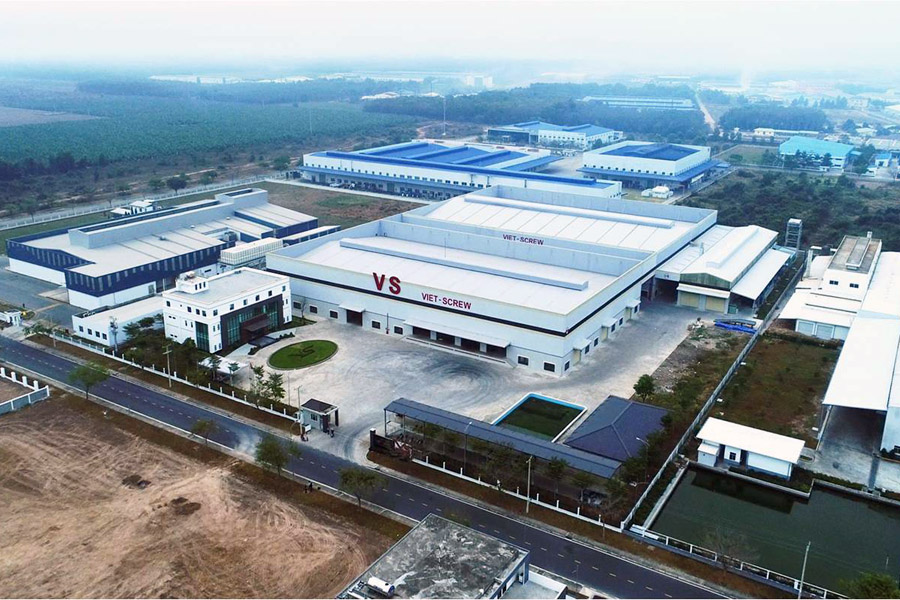 VIETSCREW_BirdView_7543_0.jpg VIETSCREW_BirdView_7543_0.jpg