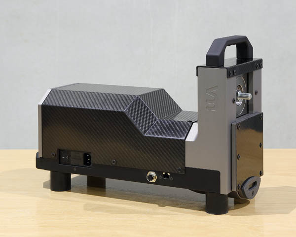 Vibrationmaster_Technology_a6064_0.jpg Vibrationmaster_Technology_a6064_0.jpg