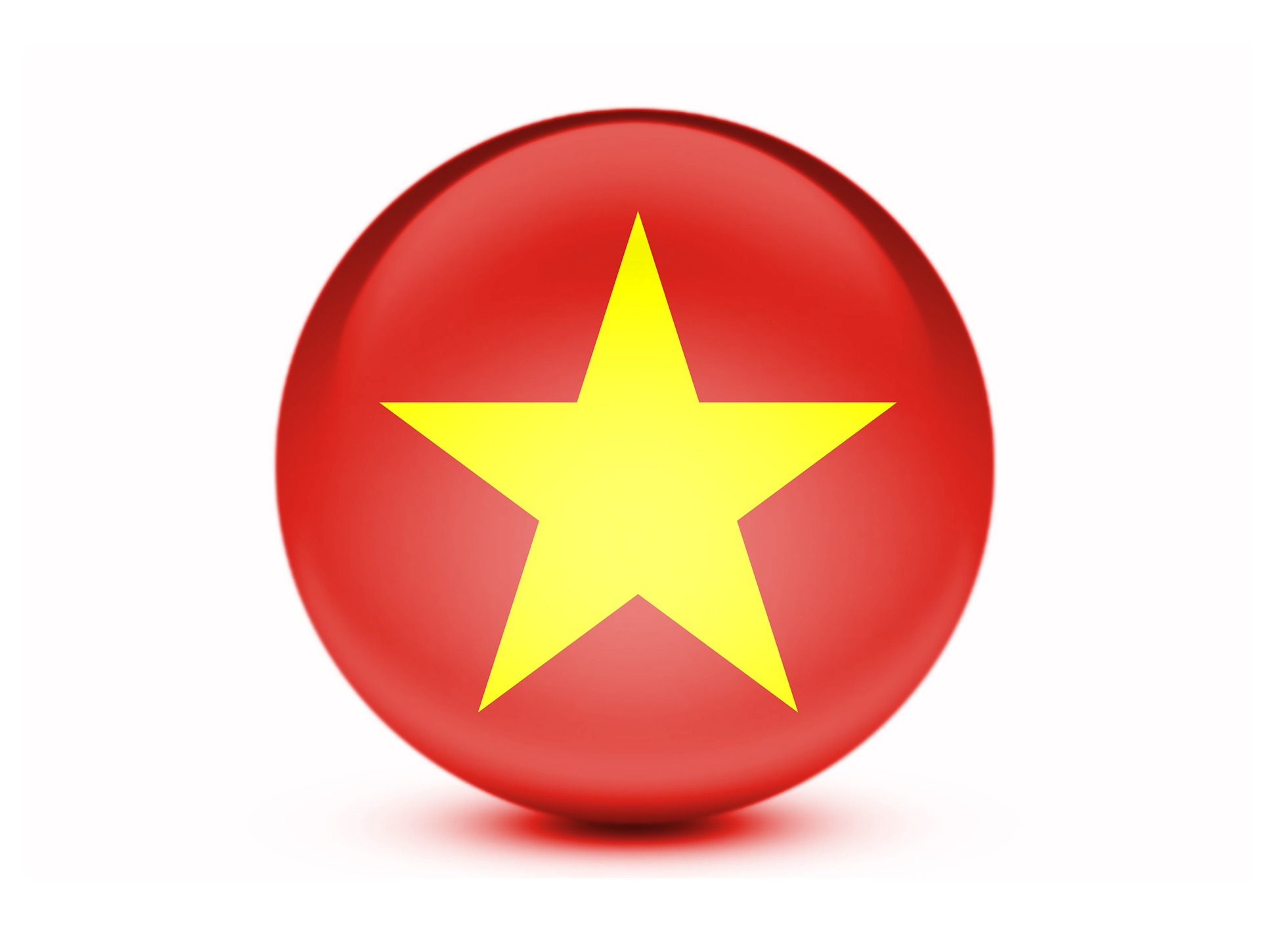Vietnam_Steel_Hardware_a6561_0.jpg Vietnam_Steel_Hardware_a6561_0.jpg