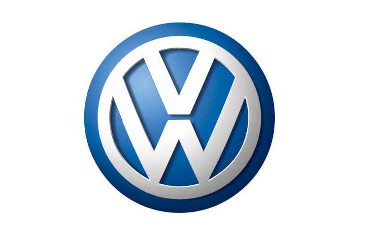 Volkswagen_Center_a6419_0.jpg Volkswagen_Center_a6419_0.jpg