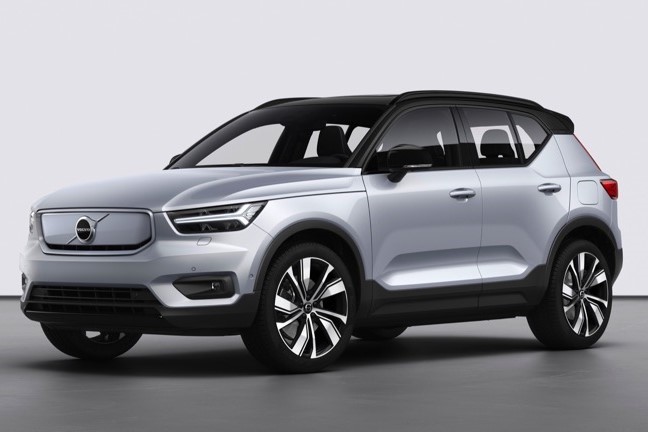Volvo_XC40_Recharge_electric_vehicle_7298_0.jpg Volvo_XC40_Recharge_electric_vehicle_7298_0.jpg