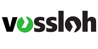 Vossloh_EPS_a5343_0.png Vossloh_EPS_a5343_0.png