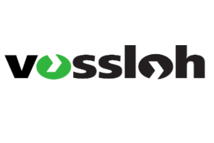 Vossloh_Systems_a6727_0.png Vossloh_Systems_a6727_0.png