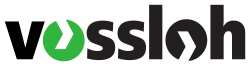 Vossloh_a5769_0.png Vossloh_a5769_0.png