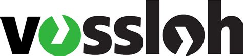 Vossloh_a6046_0.jpg Vossloh_a6046_0.jpg
