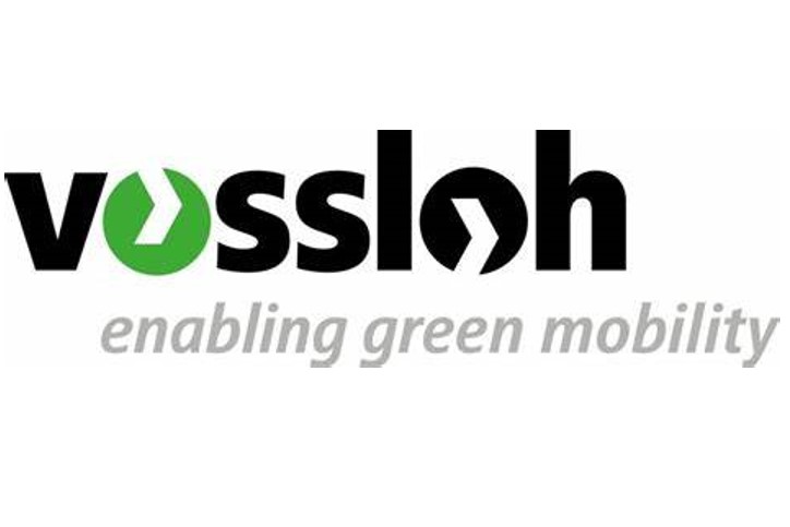 Vossloh_prolongs_CEO_Oliver_Schuster_contract_8722_0.jpg Vossloh_prolongs_CEO_Oliver_Schuster_contract_8722_0.jpg