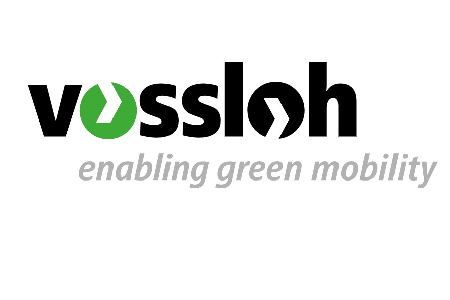 Vossloh_to_supply_to_Egypt_high_speed_line_7938_0.jpg Vossloh_to_supply_to_Egypt_high_speed_line_7938_0.jpg
