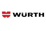 WUERTH_USA_PARTNERSHIP_FASTENER_TRAINING_INSTITUTE_a6640_0.jpg WUERTH_USA_PARTNERSHIP_FASTENER_TRAINING_INSTITUTE_a6640_0.jpg