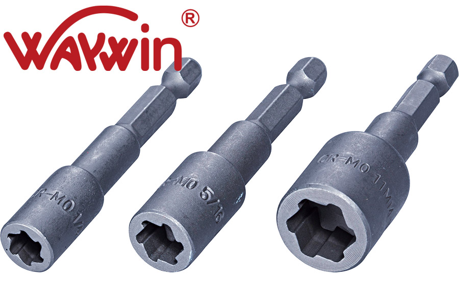 Waywin_Bolt_and_Nut_Extractor_9215_1.jpg