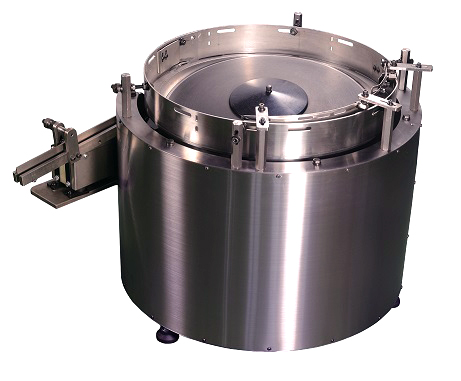 WenYangMachinery_a6449_0.jpg WenYangMachinery_a6449_0.jpg