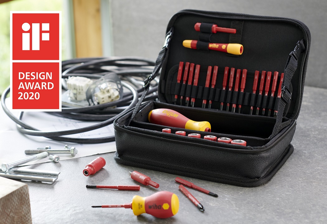 Wiha_slimVario_toolset_wins_2020_iF_DESIGN_AWARD_7106_0.jpg Wiha_slimVario_toolset_wins_2020_iF_DESIGN_AWARD_7106_0.jpg