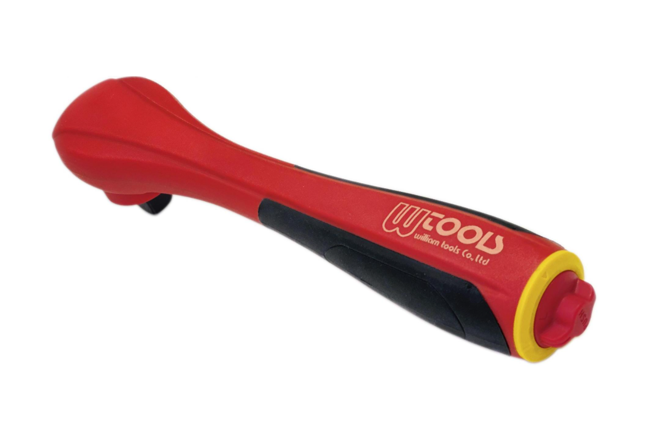 William_Tools_Taiwan_Excellence_Award_2022_7693_0.png William_Tools_Taiwan_Excellence_Award_2022_7693_0.png