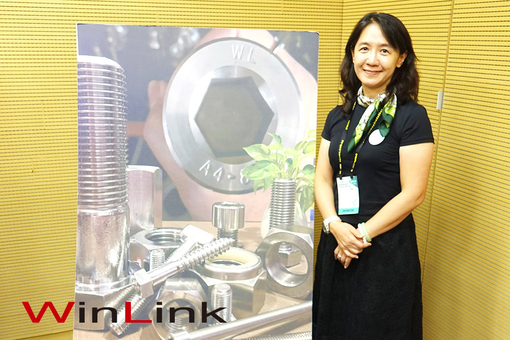 WinLink_Fasteners_Managing_Director_Wen_Ling_Ko_8857_0.jpg WinLink_Fasteners_Managing_Director_Wen_Ling_Ko_8857_0.jpg