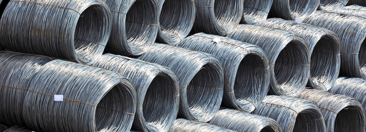 Wire_Rod_Anti_dumping_a5539_0.jpg Wire_Rod_Anti_dumping_a5539_0.jpg