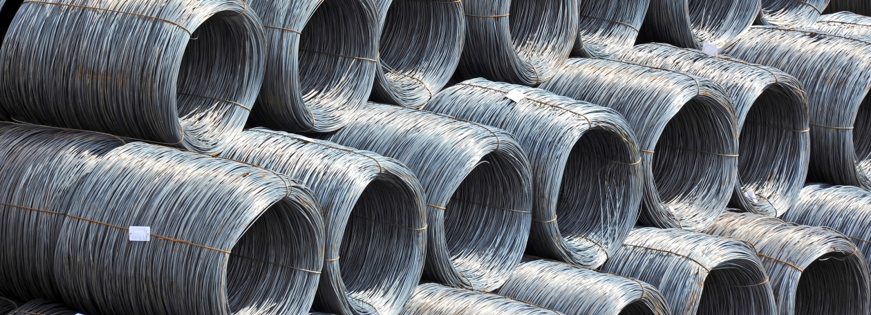 Wire_Rod_Anti_dumping_a5539_0.jpg