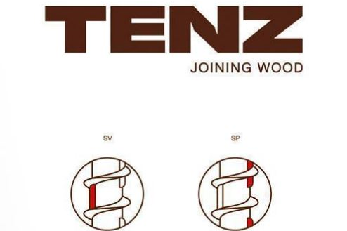 Wood_Screw_a6740_0.png Wood_Screw_a6740_0.png