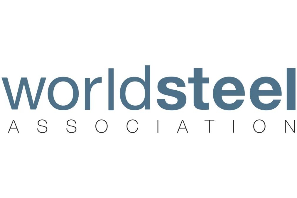 World_Steel_Association_Downgrades_2026_Steel_Demand_Outlook_9454_0.jpg