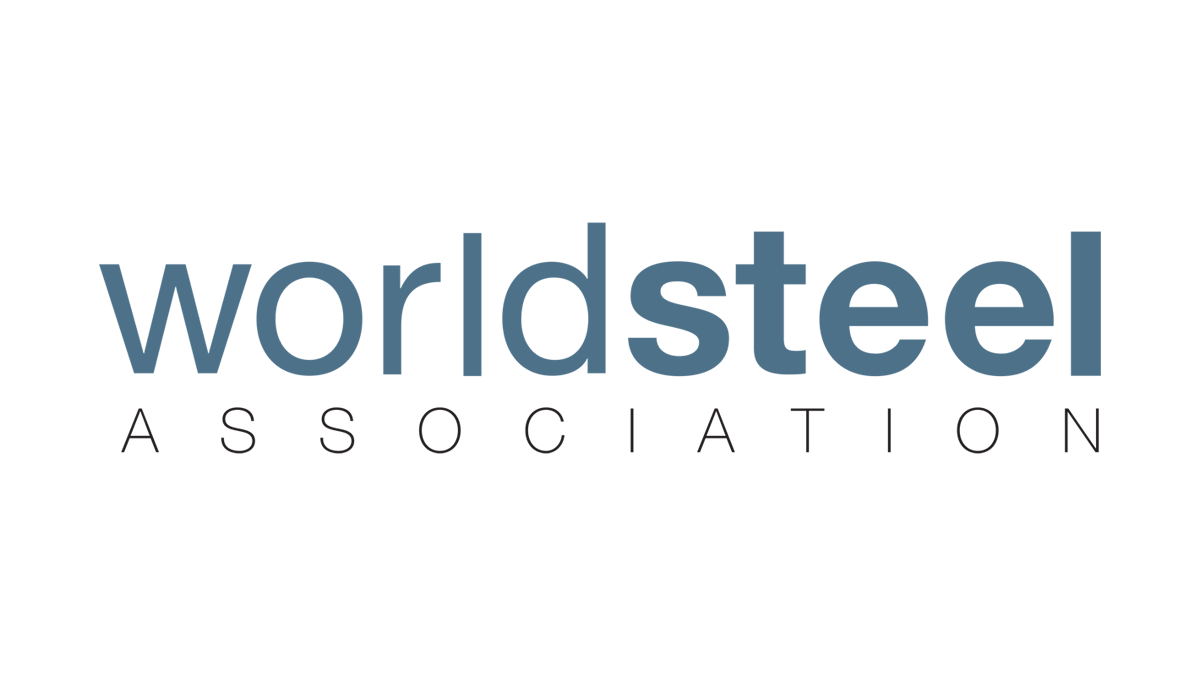 World_Steel_Association_Vietnam_Joins_Worlds_Top_10_Steel_Producers_for_the_First_Time_9533_0.png