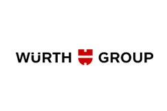 WueRTH_GROUP_CONTINUES_TO_GROW_7008_0.jpg WueRTH_GROUP_CONTINUES_TO_GROW_7008_0.jpg