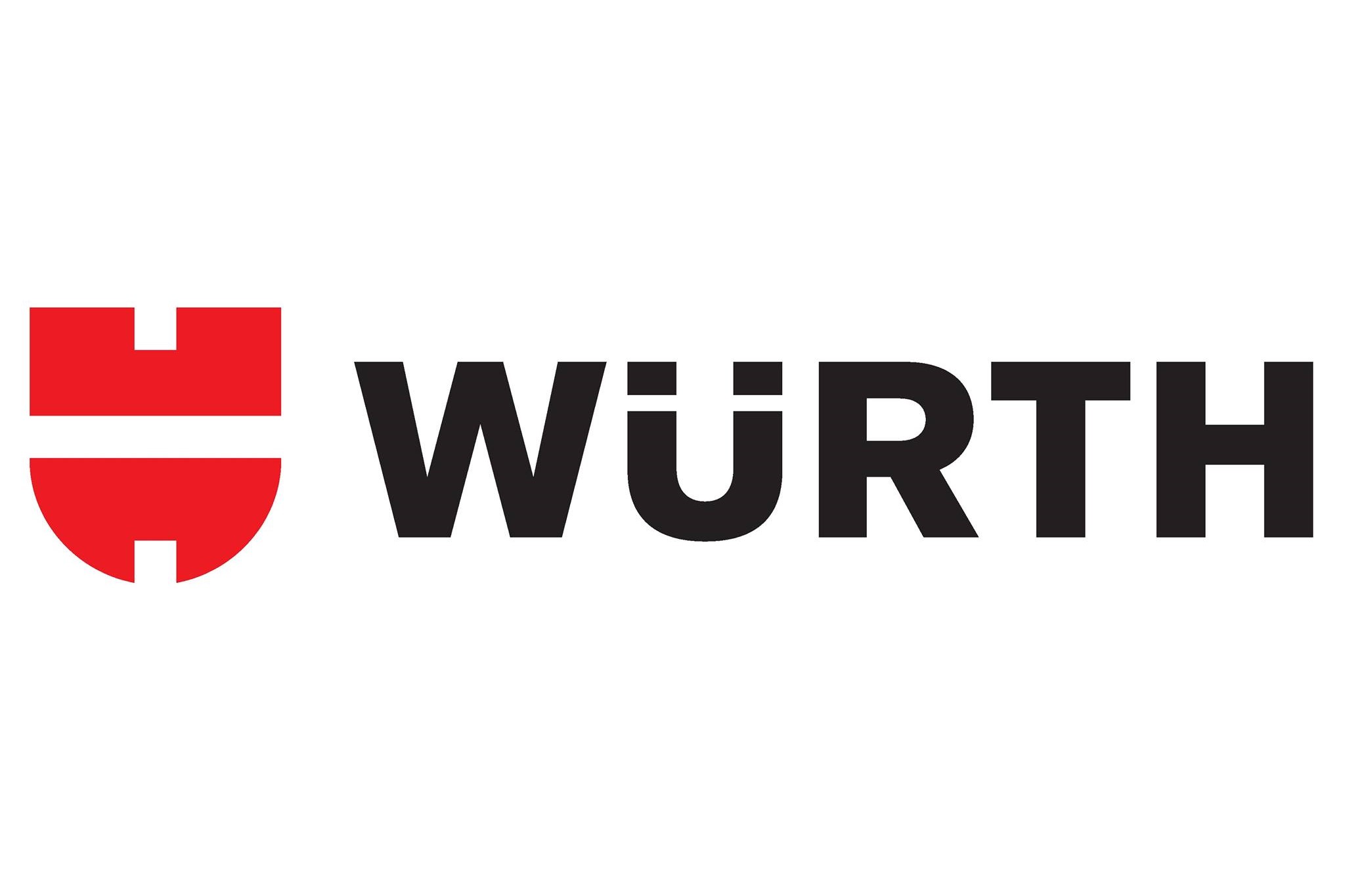 Wuerth_financial_H1_2024_8941_0.jpg Wuerth_financial_H1_2024_8941_0.jpg