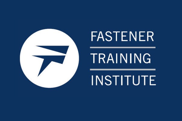 Wureth_sponsors_fastener_training_institute_8235_0.jpg Wureth_sponsors_fastener_training_institute_8235_0.jpg