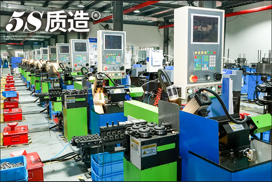 Wuxi_Wuda_Machinery_Technology_9281_0.jpg