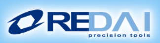 Xi_ON_a5749_0.png Xi_ON_a5749_0.png
