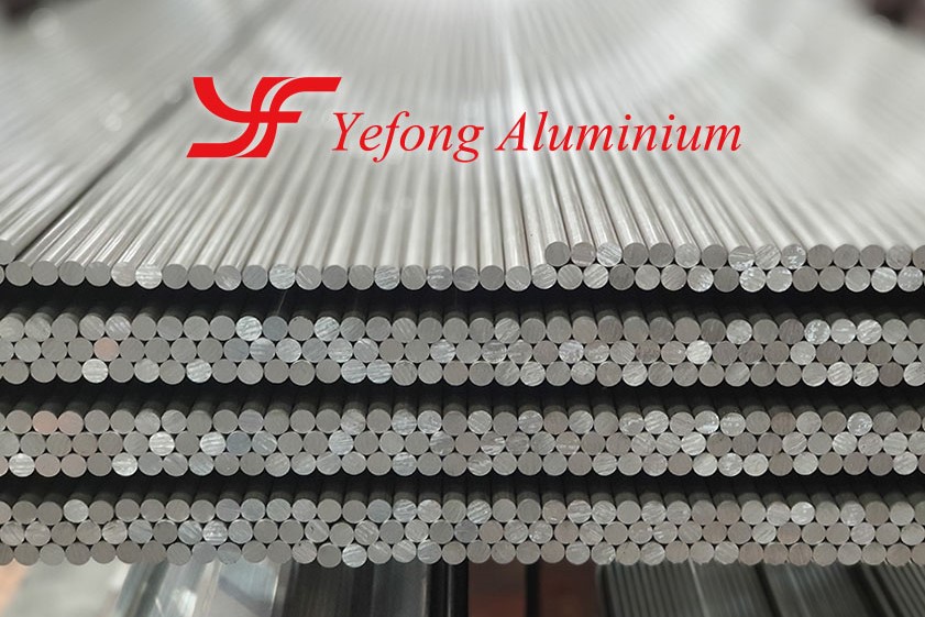 YE_FONG_ALUMINIUM_8002_0.jpg