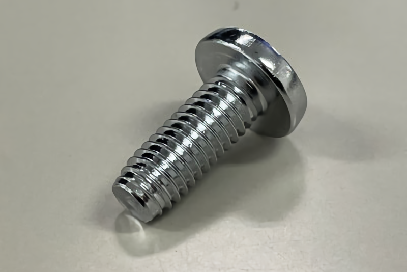 Yamashina_Clean_Tap_Self_tapping_Screw_7962_0.png Yamashina_Clean_Tap_Self_tapping_Screw_7962_0.png