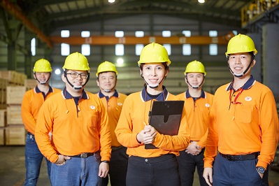 Ye_Fong_Aluminium_Industrial_Ltd_a6446_0.jpg Ye_Fong_Aluminium_Industrial_Ltd_a6446_0.jpg