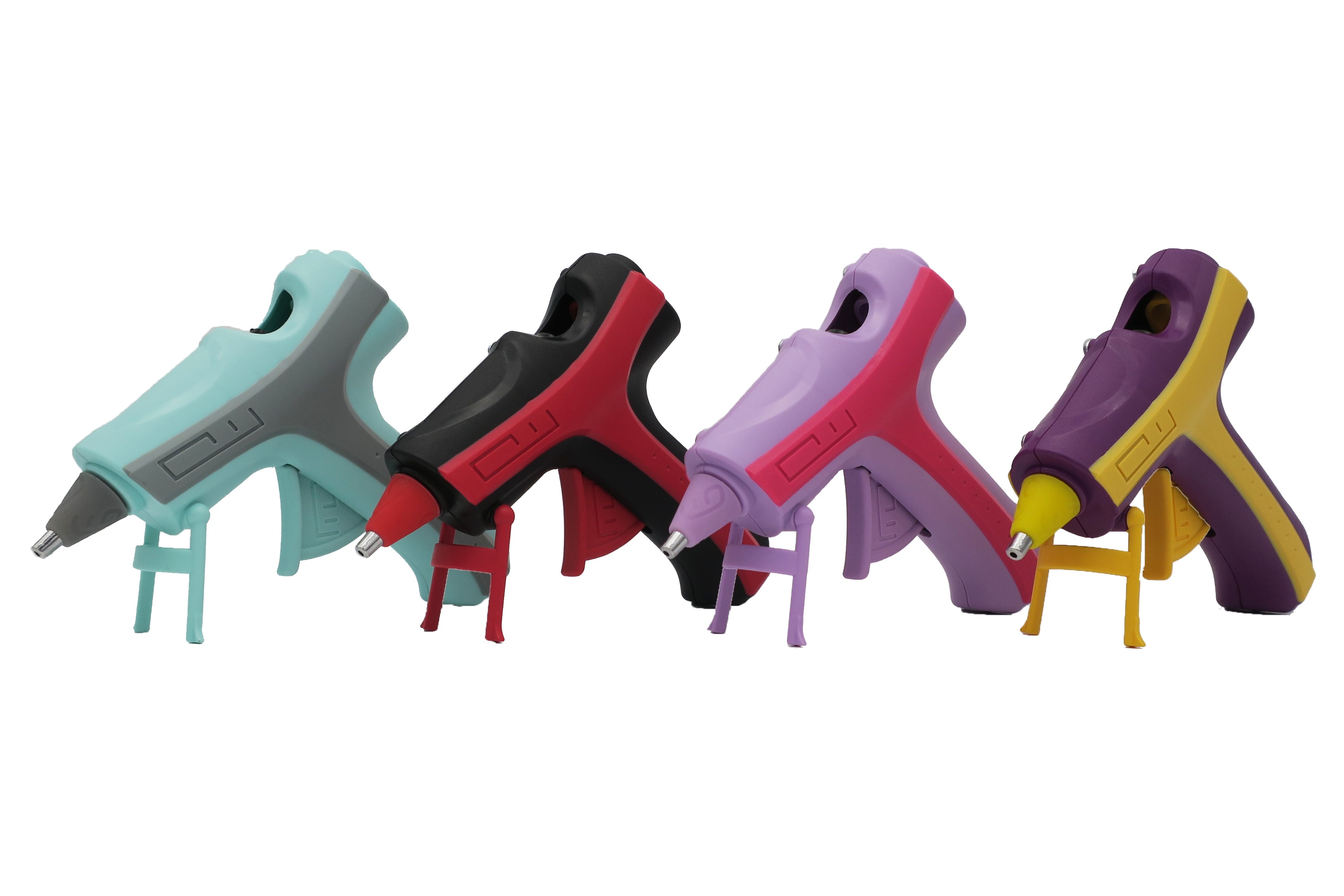 Yeu_Chyuan_glue_gun_A200_7049_0.jpg Yeu_Chyuan_glue_gun_A200_7049_0.jpg