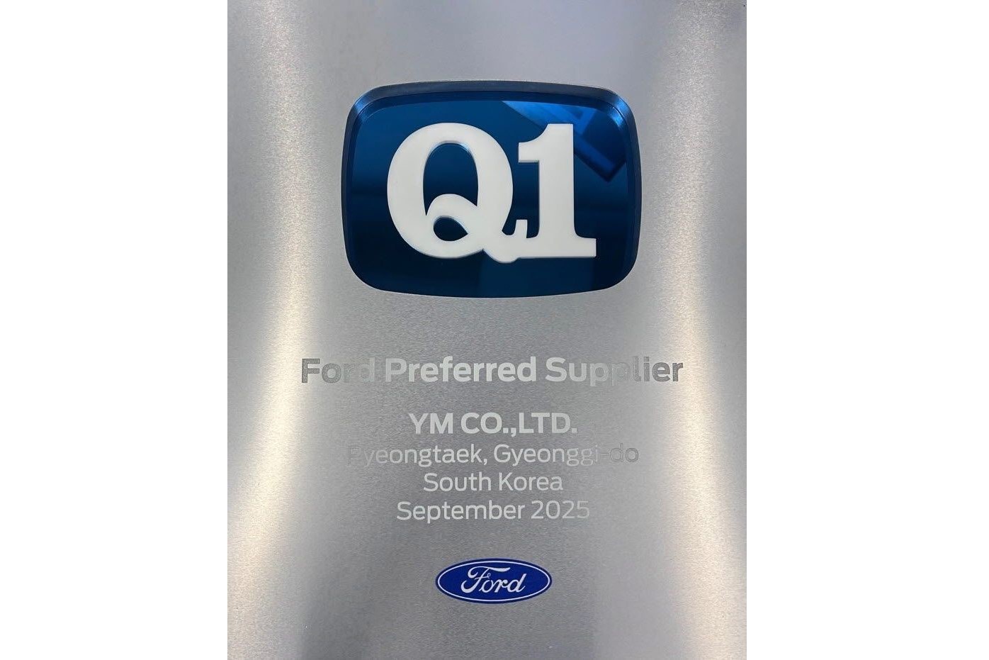 Young_Mobility_Wins_Ford_Q1_Certification_9389_0.jpg