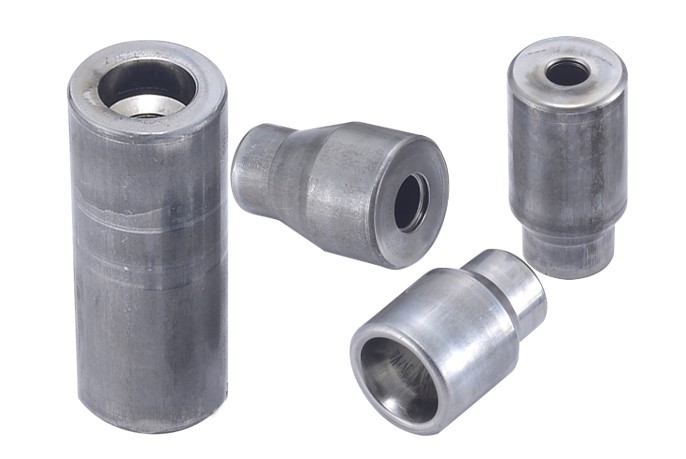 Yu_Ren_hardware_special_automotive_nuts_7080_0.jpg Yu_Ren_hardware_special_automotive_nuts_7080_0.jpg